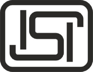 ISI Certification